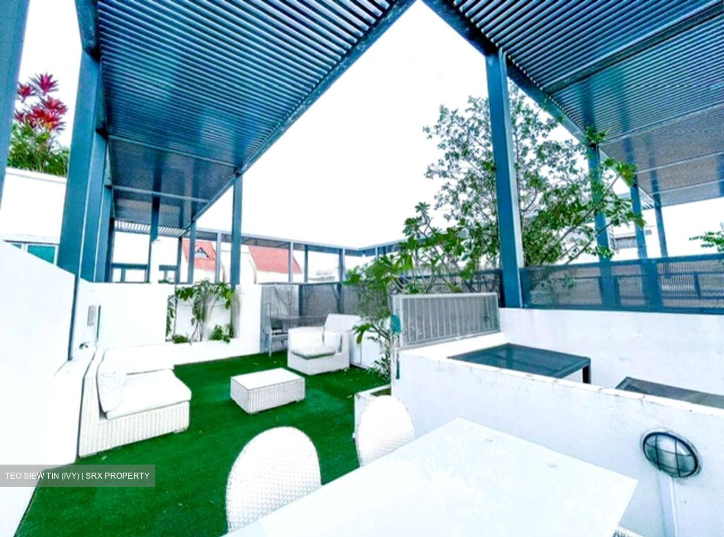 Suites 28 (D14), Apartment #477562581